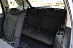 Volkswagen Tiguan 2.0 TDI SCR 4MOTION DSG Highline - 25