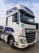 DAF XF 480 FT - 6