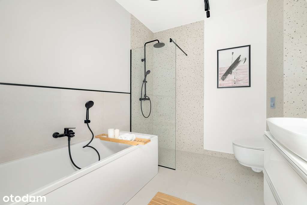 3km Poznań I Bezpośrednio I Nowy 2026-15