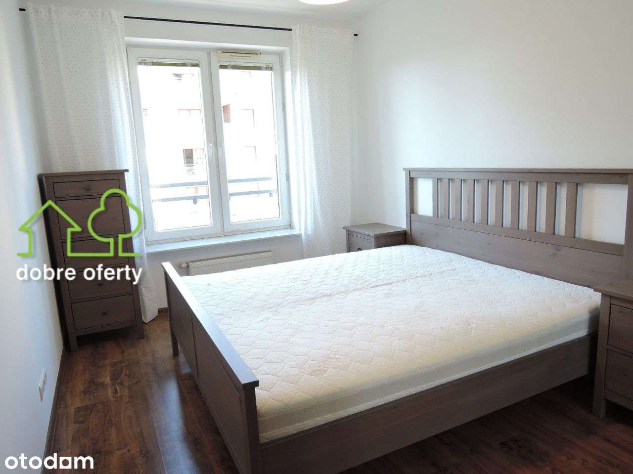 Tu zaczyna się dobre życie-6