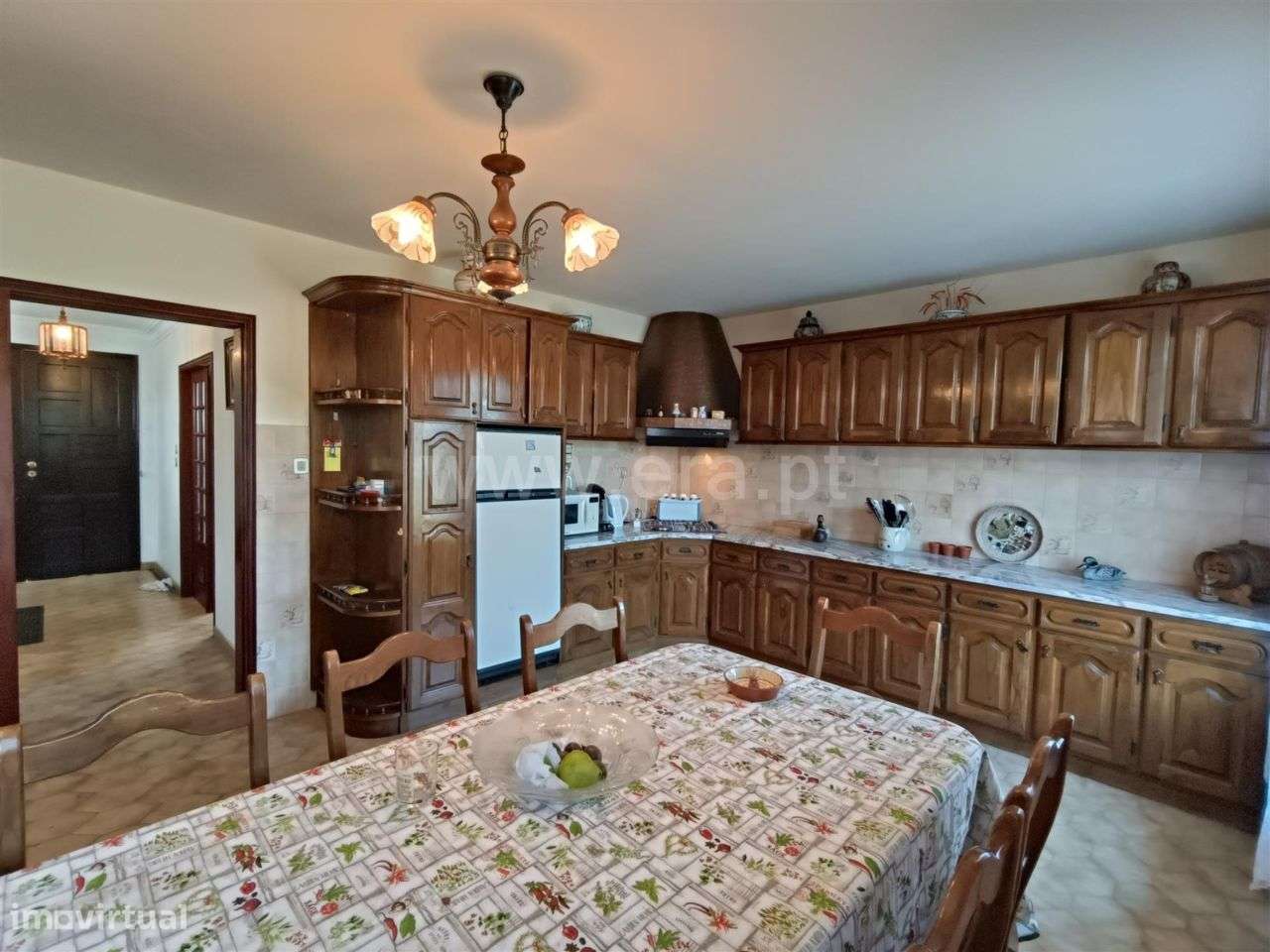 Moradia Isolada T3, Gandra Ponte de Lima - Grande imagem: 5/17