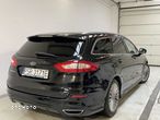 Ford Mondeo 2.0 TDCi Start-Stopp PowerShift-Aut ST-Line - 17