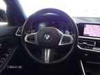 BMW 330 e Touring Pack M Auto - 15