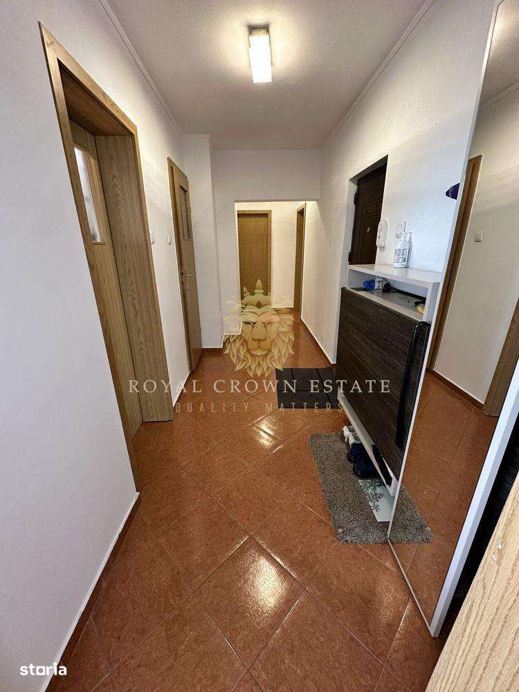 Apartament 3 camere Eroii Revolutiei - Imagine principală: 5/8