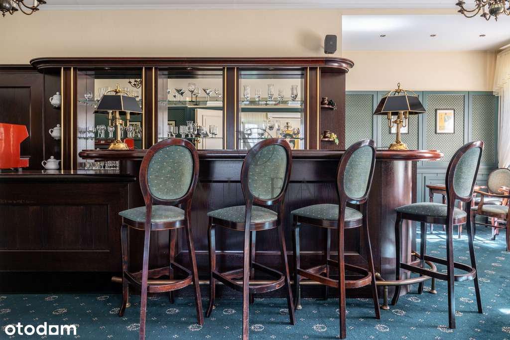 Dobre na szkołę, medycynę, biuro, dom dla seniorów-7