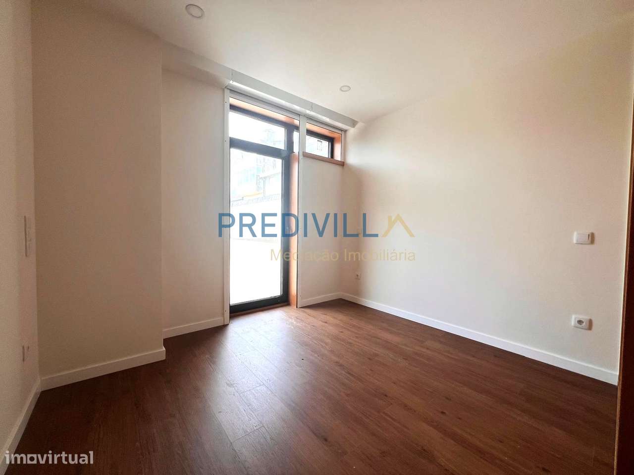 Apartamento T2 Venda em Vila do Conde,Vila do Conde-7