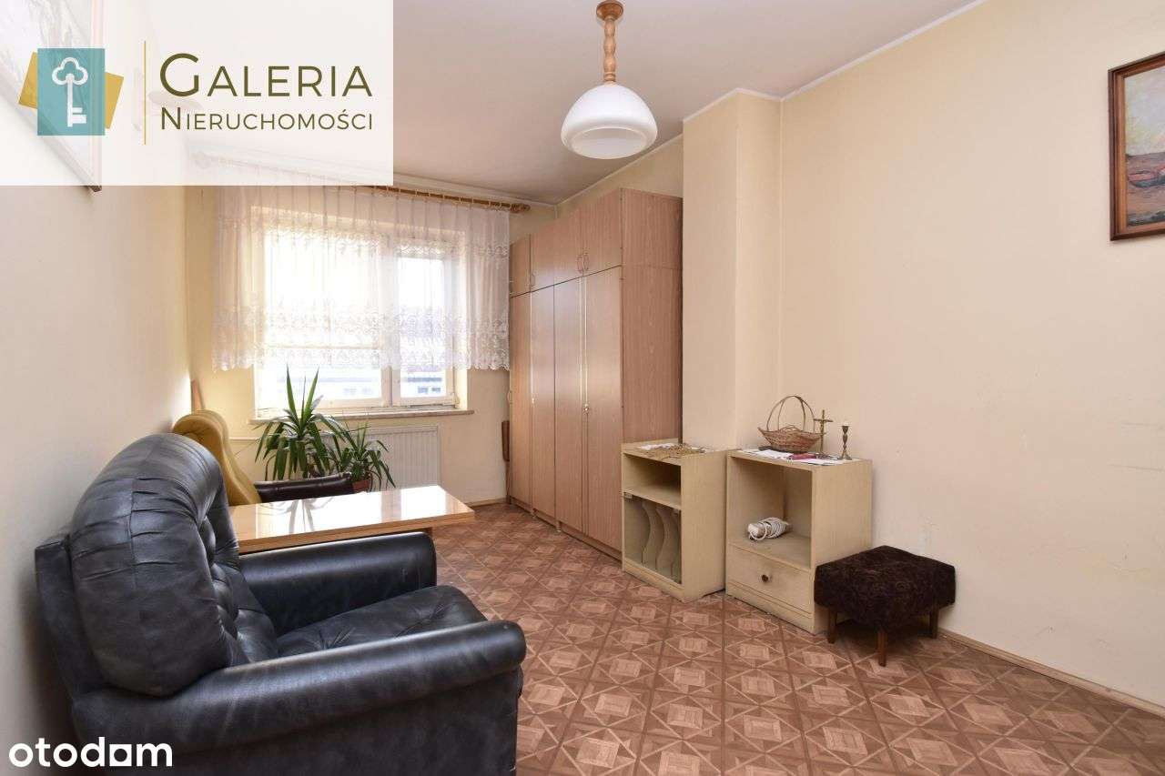 Komfortowy dom w cenionej, spokojnej dzielnicy - Pełny obrazek: 5/15