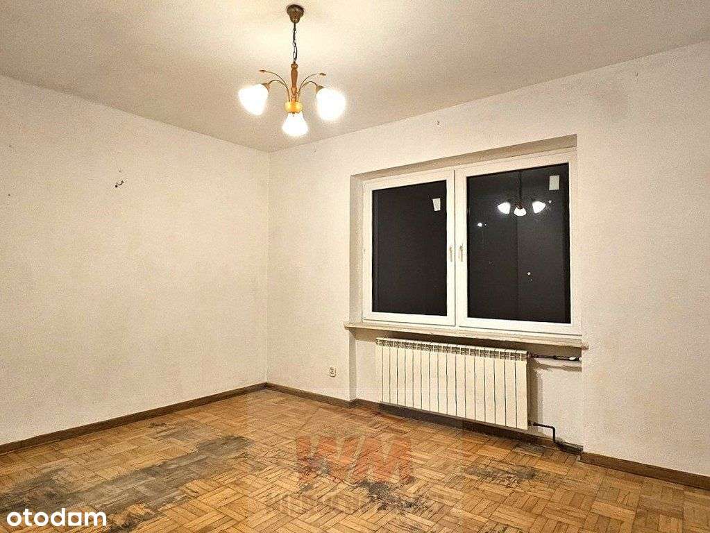 Dom wolny od zaraz-6