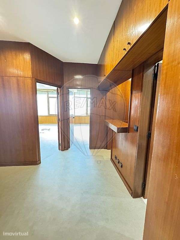 Escritório  para arrendamento - Grande imagem: 3/9