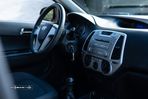 Hyundai i20 1.2 Comfort - 18