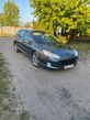 Peugeot 407 2.2 ST Sport - 7