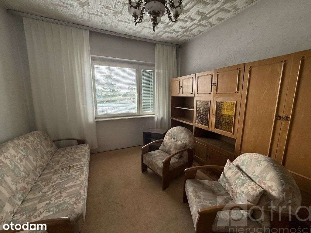 Mieszkanie 3 pokojowe na Pogodnie-2