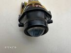 BMW X3 1 I E83 03-10R HALOGEN LAMPA PRZECIWMGIELNA LEWA PRZEDNIA 6230100000 - 3