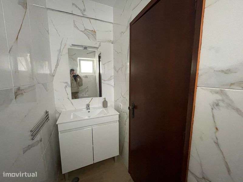 Moradia T3 Vouzela - Grande imagem: 4/8