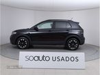 VW T-Cross 1.0 TSI Freestyle - 7