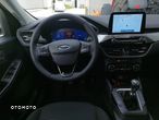 Ford Kuga 1.5 EcoBoost FWD Titanium - 19