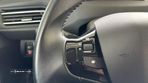 Peugeot 308 1.5 BlueHDi Style - 30