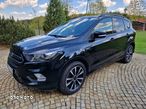 Ford Kuga 2.0 TDCi 2x4 ST-Line - 10