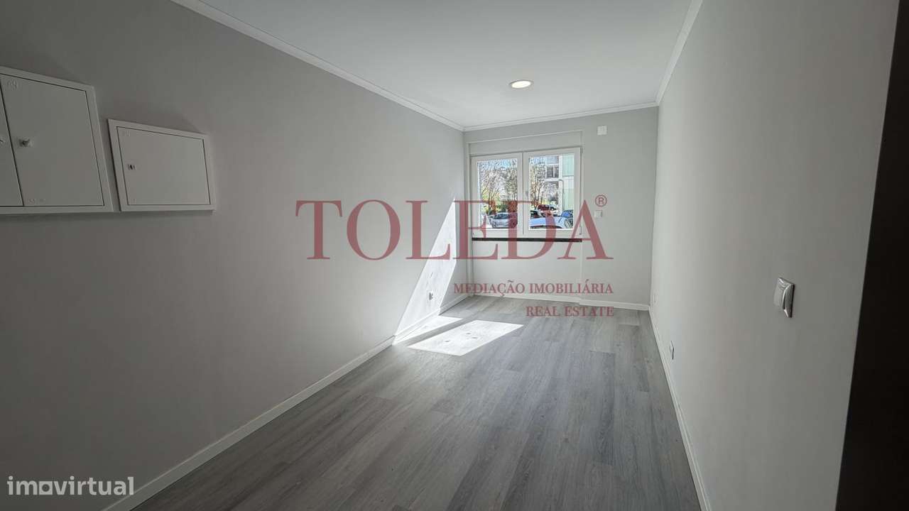 T2 Remodelado em Benfica-8