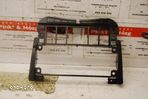 RAMKA RADIA 6E0858305 VW LUPO SEAT AROSA - 1