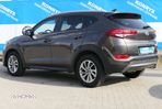 Hyundai Tucson 1.6 T-GDI Comfort 4WD DCT - 4