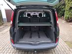 Renault Espace 2.0T Expression - 9
