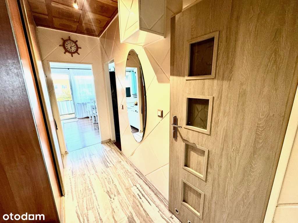 Słoneczne M4 na Pawlikowskiego-6