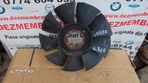 Paleta vascocuplaj Iveco Daily massif 2.3 euro 5 euro 4 paleta racire motor dezmembrez dayli 2.3 - 2