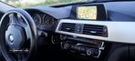 BMW 320 d EfficientDynamics - 3