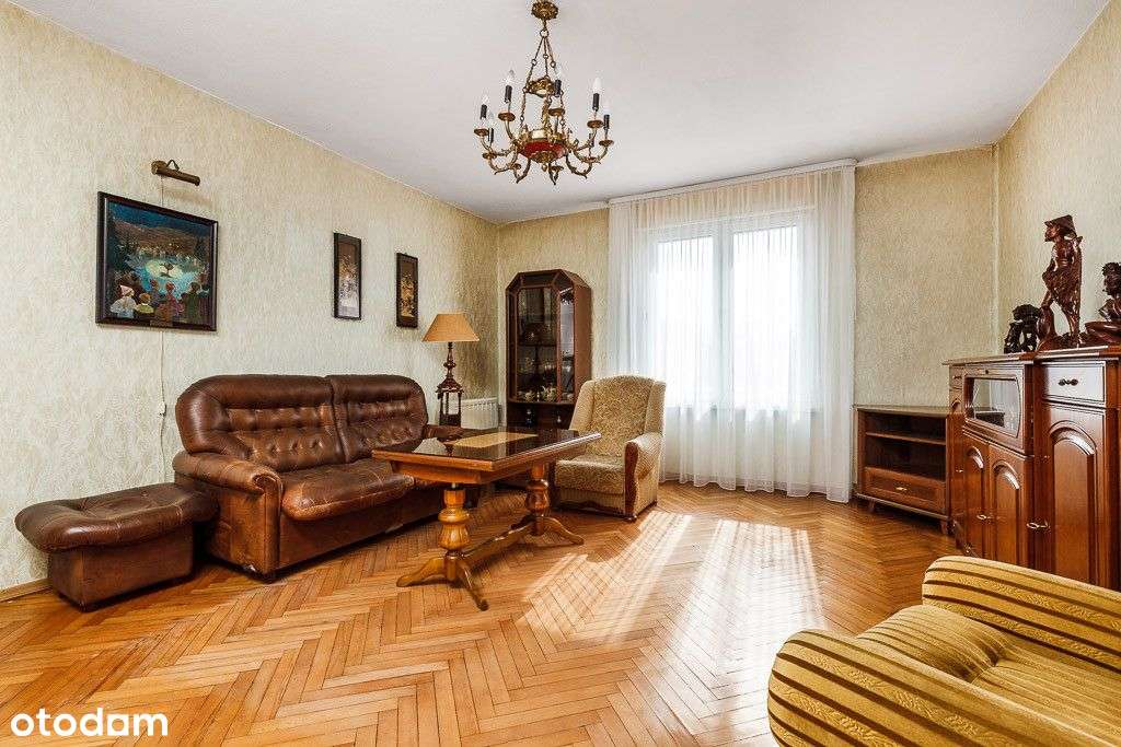 Inwestycyjna perełka 300 m od plaży!-10