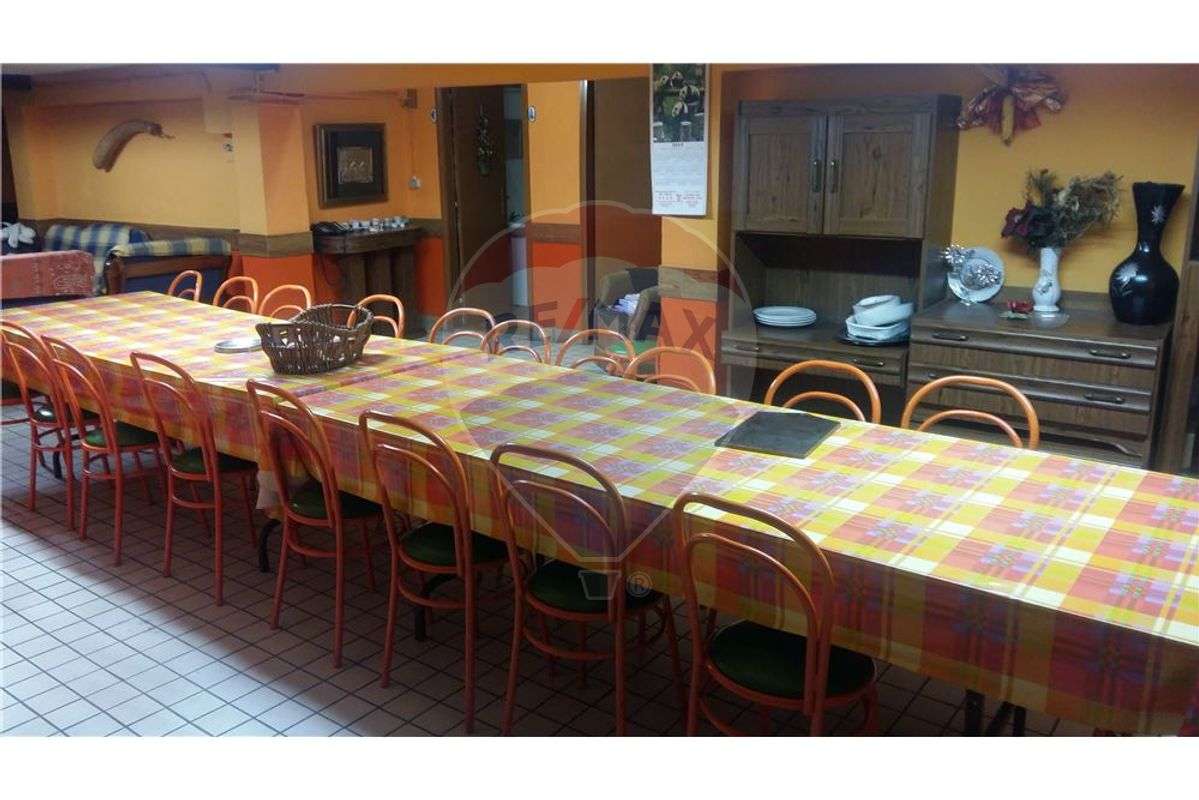 Gelataria para Trespasse - Grande imagem: 2/10