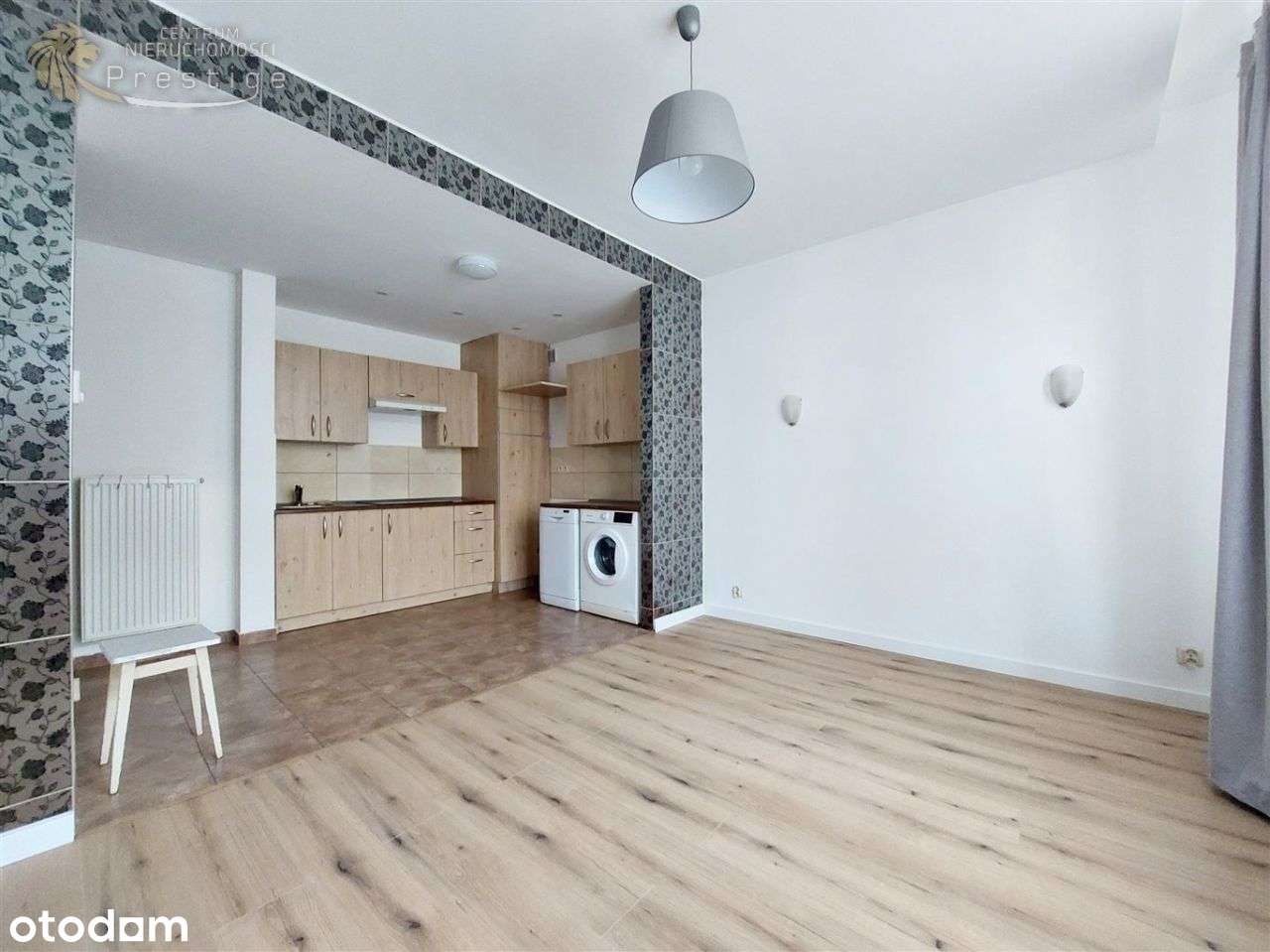 Bytom - 81.44 m2 - 4 pok.,Dobra Cena !!!-6