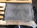 Radiator răcire apa ford mondeo mk4 motor 1.8 TDCI original perfect funcțional - 1