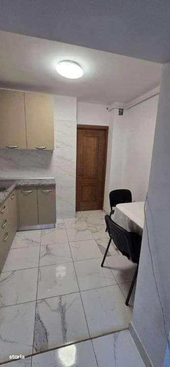 3 camere Popa Sapca etaj 1-3