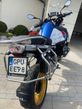 BMW R1250 GS Adventure - 4