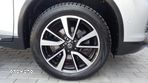 Nissan X-Trail 1.7 dCi N-Connecta 4WD Xtronic - 18