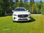 Volvo XC 60 B4 B Momentum - 3