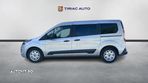 Ford Transit Connect 1.5 TDCI Combi Commercial SWB(L1) M1 Trend - 3