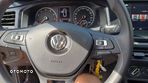 Volkswagen Polo 1.0 Trendline - 17
