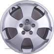 AUDI A3 VW GOLF v 17'' nowe vat - 1