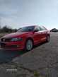 Volkswagen Jetta 1.8T SE - 1