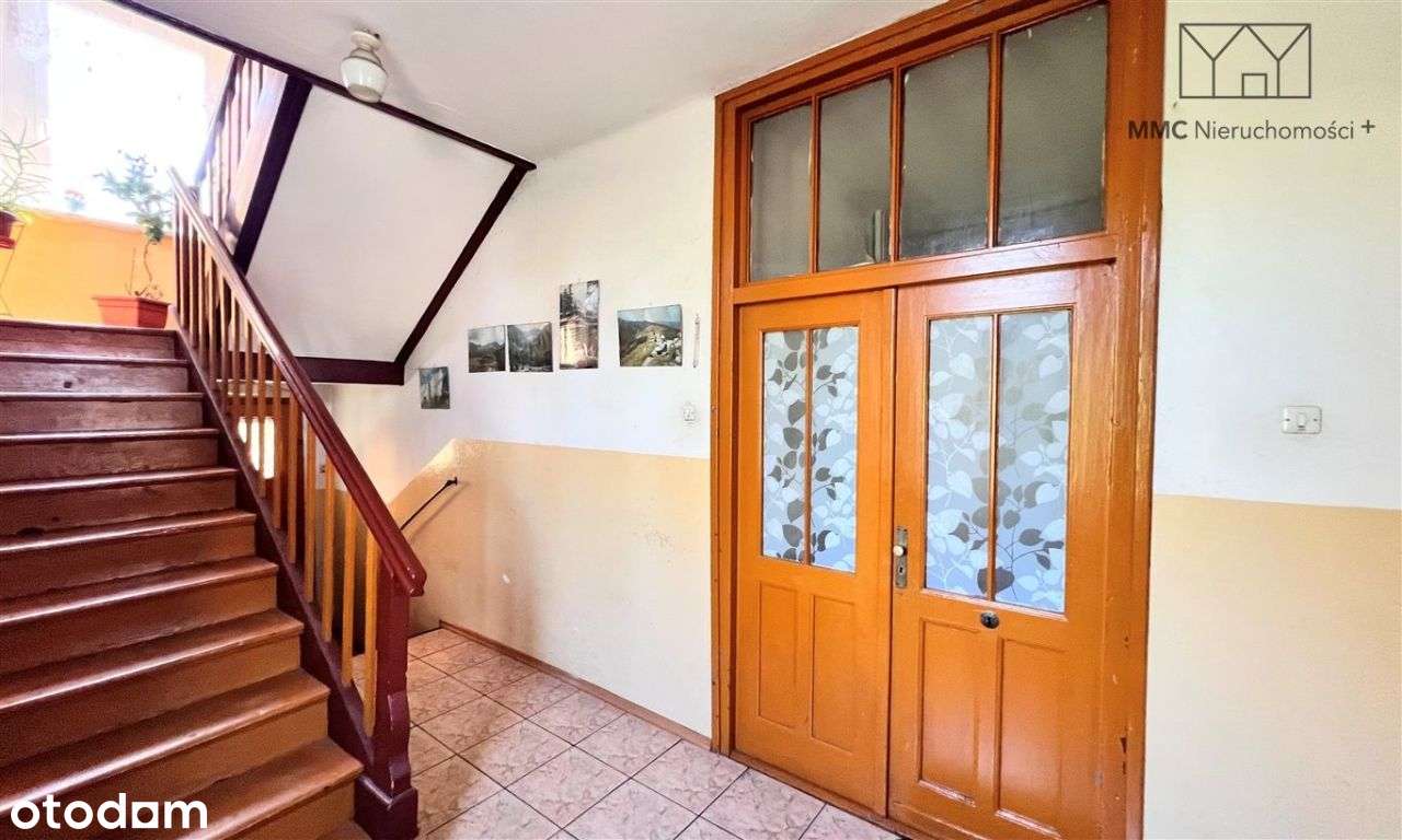 Parter Willi ul. 11 Listopada Lubliniec-15