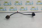 Sonda lambda 0281004642 2.0 d Land Rover Range Rover Sport 2 seria - 1