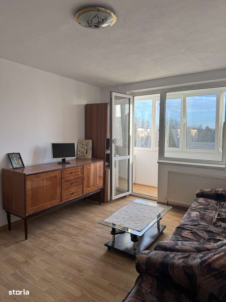 Vand apartament 2 camere ultacentral-2