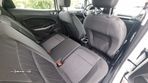 Ford EcoSport 1.0 EcoBoost COOL&CONNECT - 30