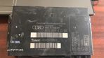 Calculator confort Audi A4 - 8E0959433BR (8E0 959 433 BR) - 1