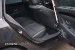 Renault Laguna Grandtour ENERGY dCi 130 FAP Start-Stop Bose Edition - 23