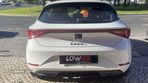 SEAT Leon - 34