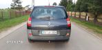 Renault Grand Scenic 2.0 16V XXL Exception - 7