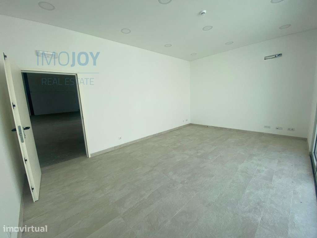 Armazém para Arrendamento na Moita, Setúbal - Grande imagem: 4/14